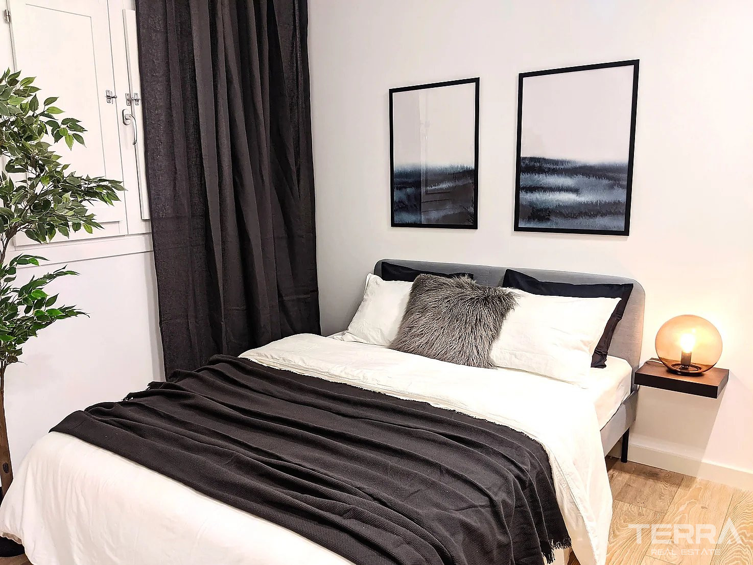 Appartements à vendre à Barcelone, quartier gothique, Espagne - 104886