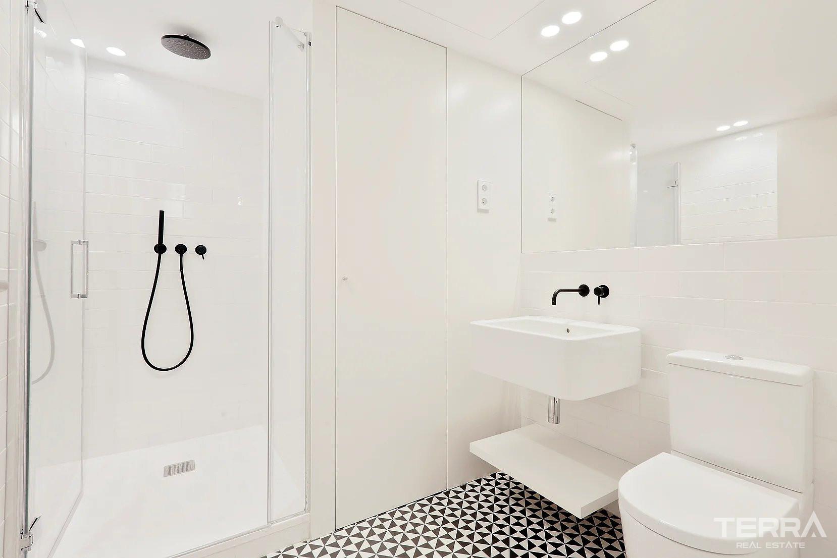 Appartements à vendre à Barcelone, quartier gothique, Espagne - 104888