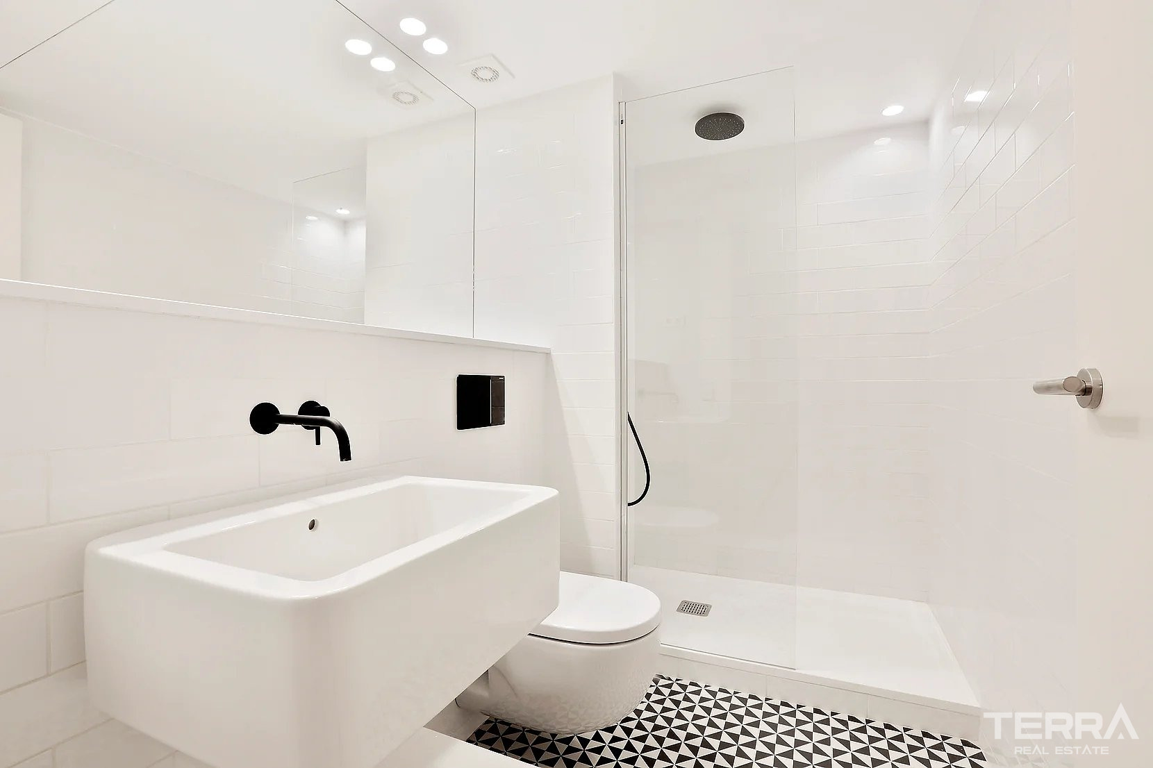 Appartements à vendre à Barcelone, quartier gothique, Espagne - 104889