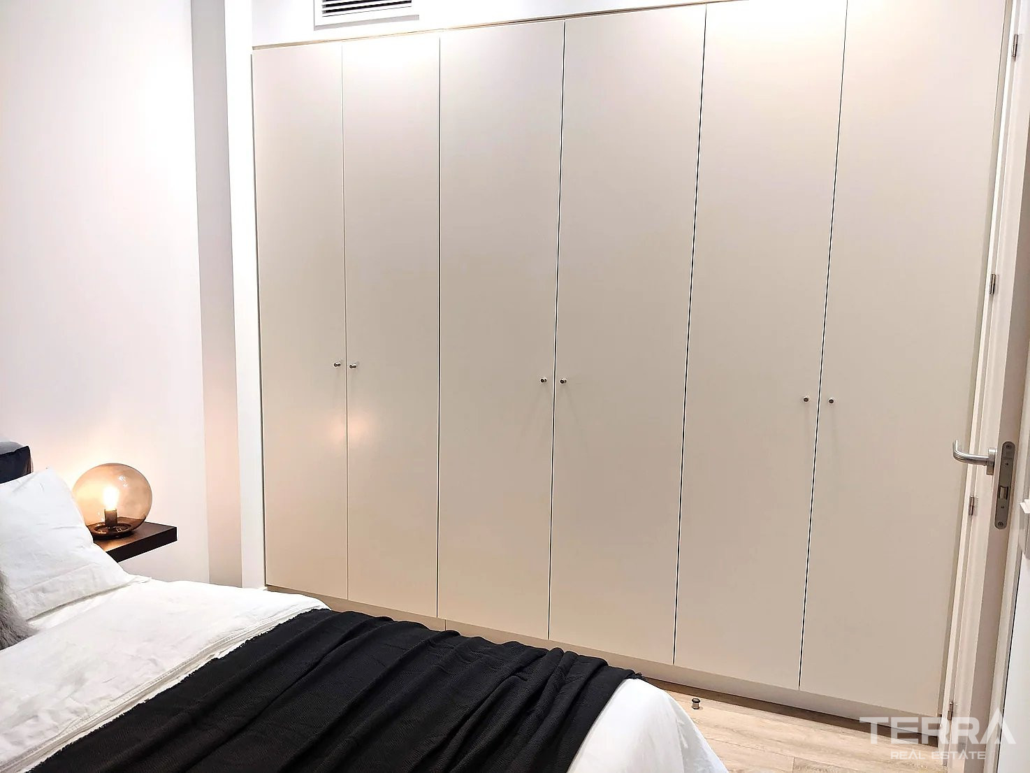 Appartements à vendre à Barcelone, quartier gothique, Espagne - 104890