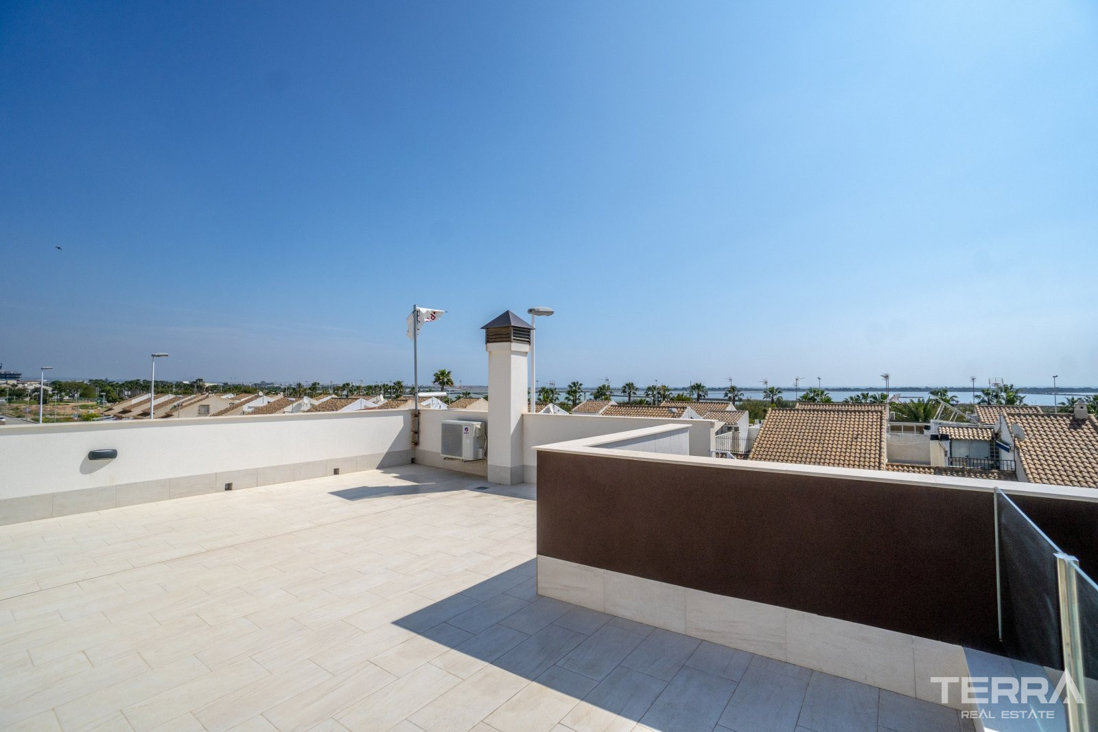 Appartements à vendre à San Pedro del Pinatar, Costa Cálida - 105050