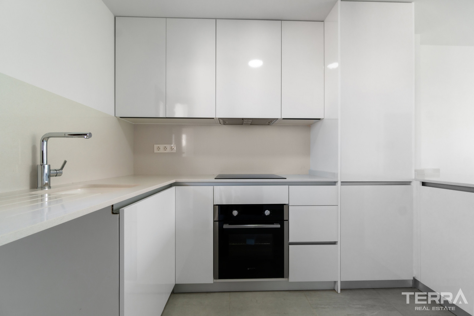 Appartements à vendre à San Pedro del Pinatar, Costa Cálida - 105057