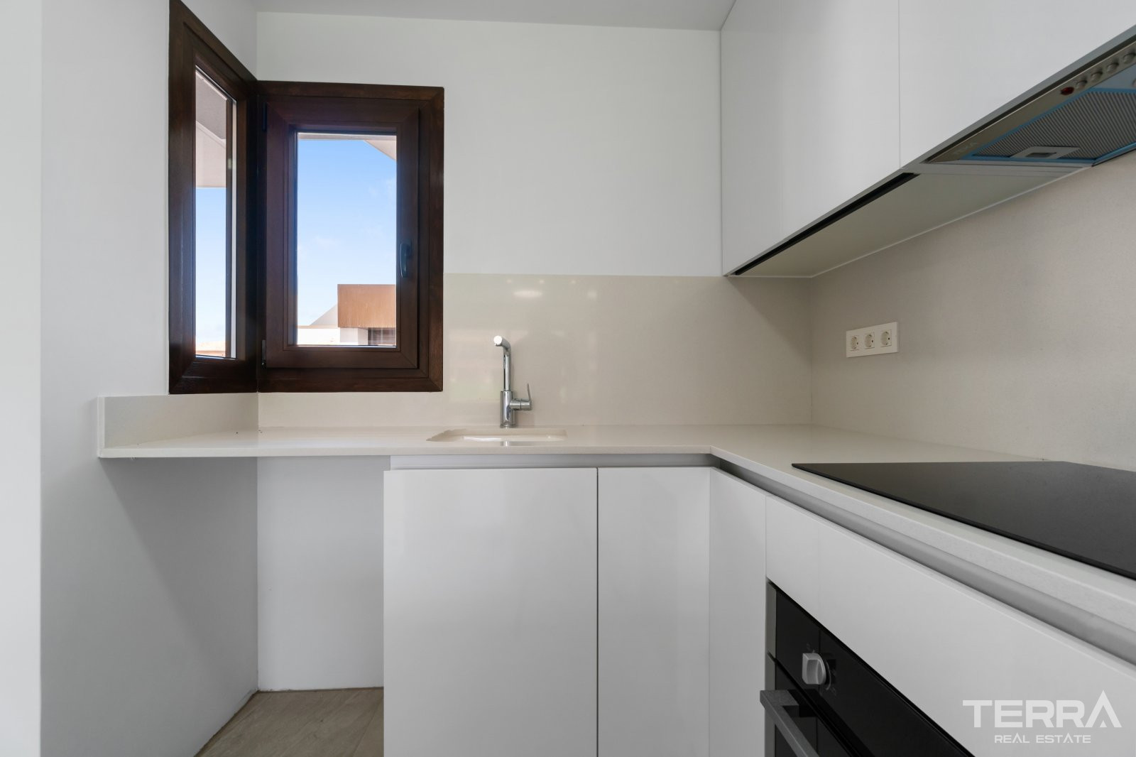 Appartements à vendre à San Pedro del Pinatar, Costa Cálida - 105059