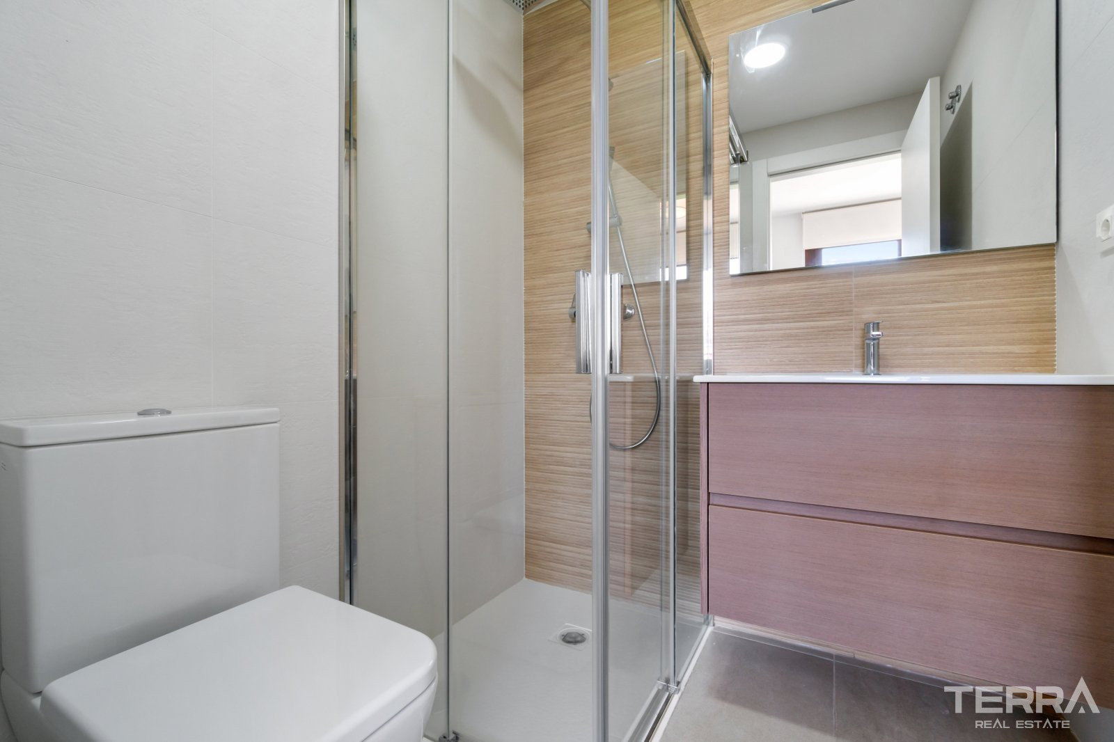 Appartements à vendre à San Pedro del Pinatar, Costa Cálida - 105063