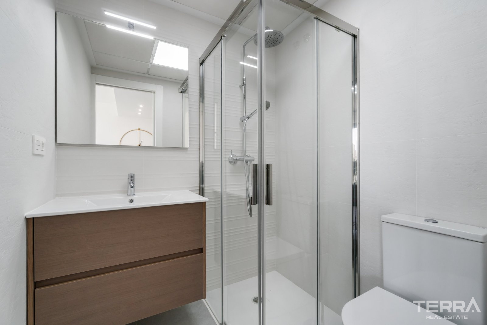 Appartements à vendre à San Pedro del Pinatar, Costa Cálida - 105064