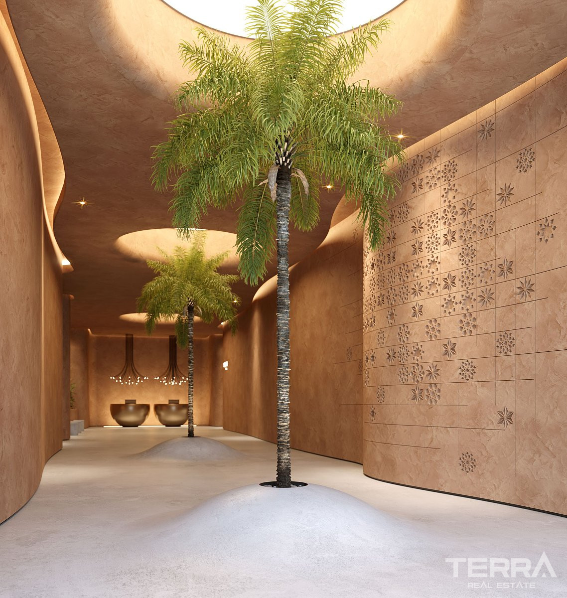 Seafront Apartments for Sale in Abu Dhabi, Al Reem Island, UAE - 105170