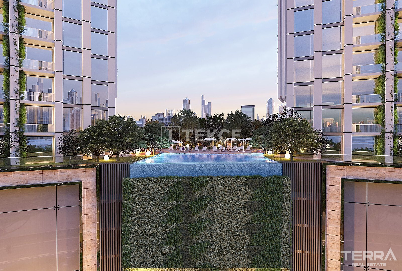 Furnished Apartments for Sale in Jumeirah Village Circle, Dubai - 105204