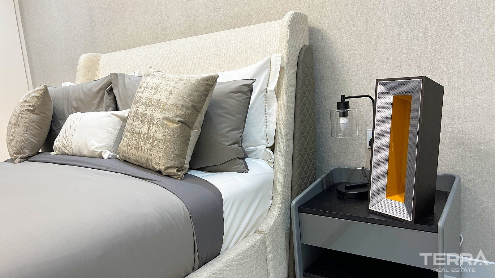 Furnished Apartments for Sale in Jumeirah Village Circle, Dubai - 105213