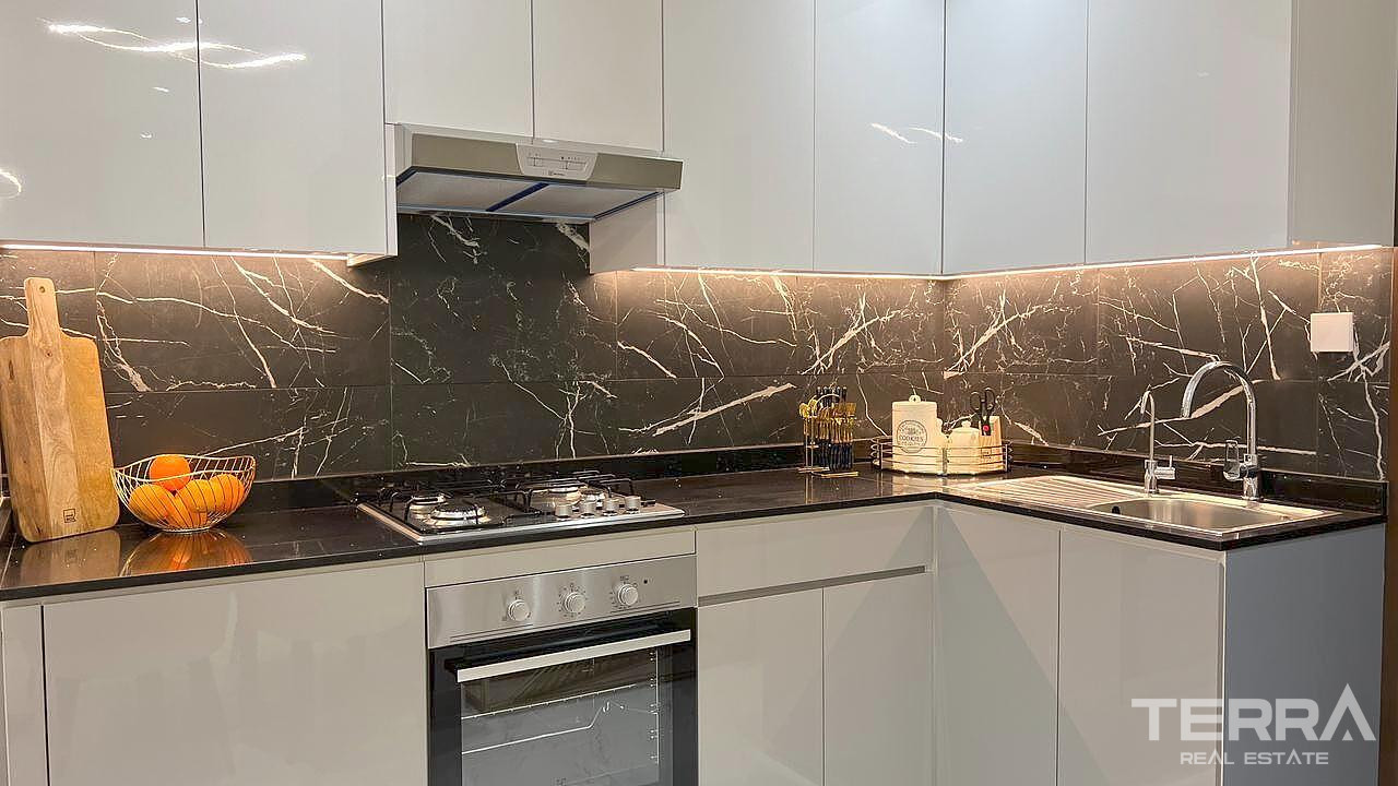 Furnished Apartments for Sale in Jumeirah Village Circle, Dubai - 105215