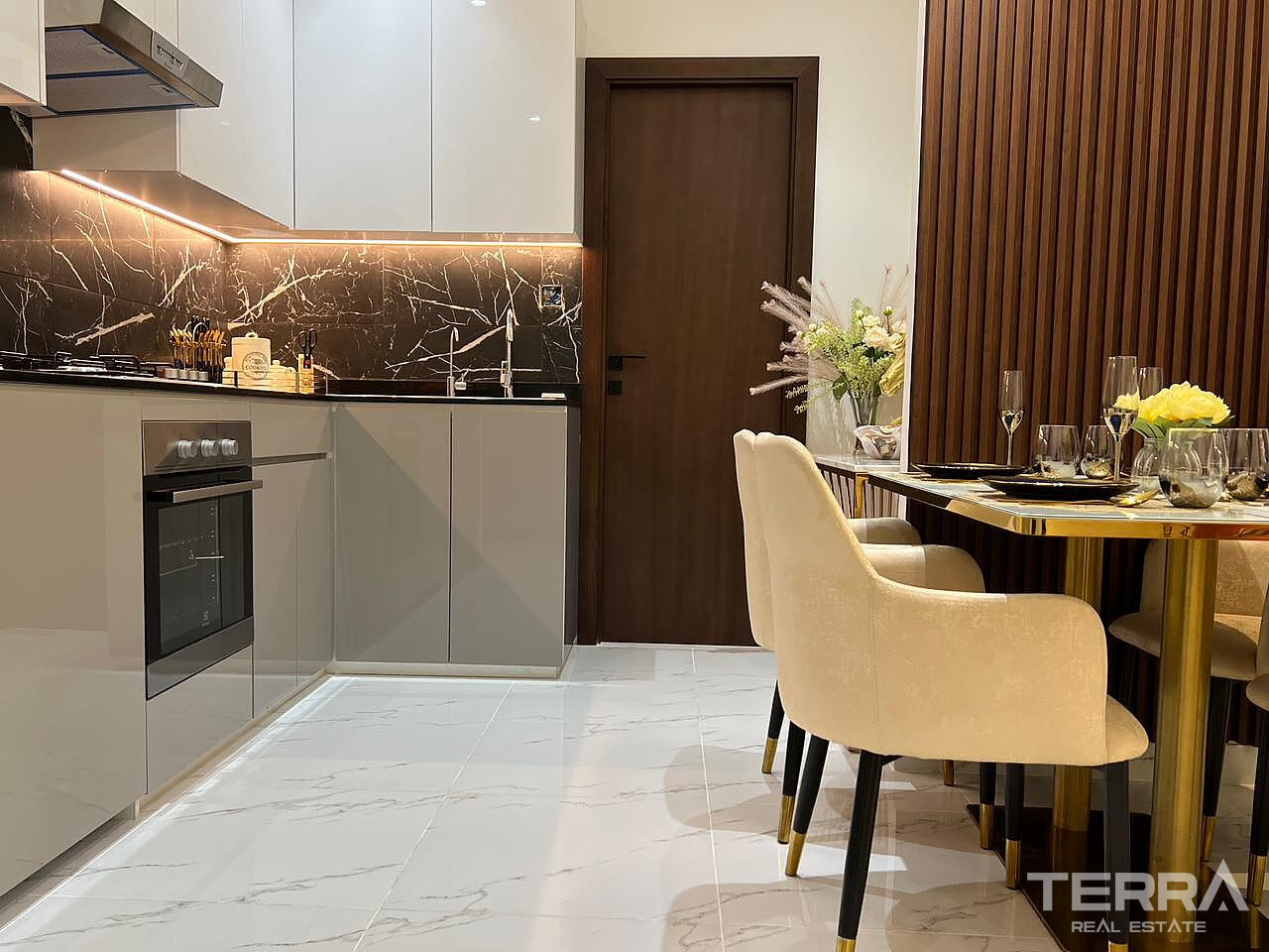 Furnished Apartments for Sale in Jumeirah Village Circle, Dubai - 105219