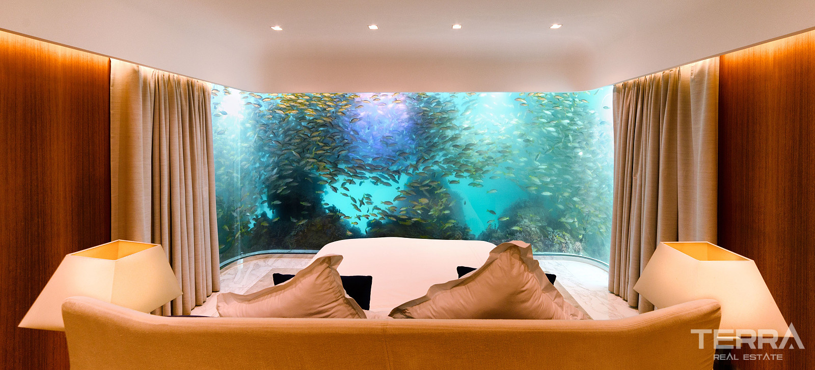 Exclusive Villas for Sale in The World Islands, Dubai, UAE - 105234