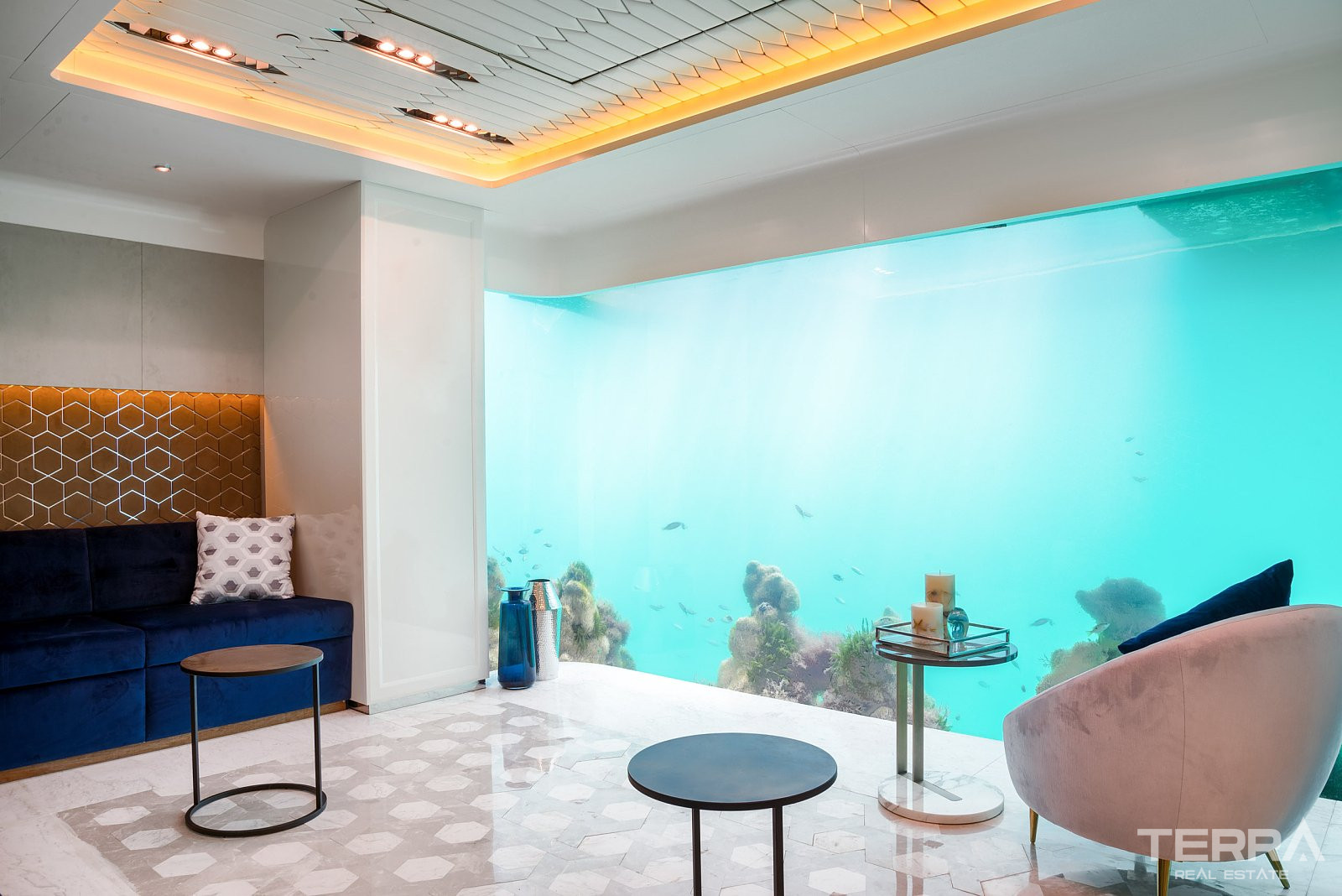 Exclusive Villas for Sale in The World Islands, Dubai, UAE - 105237