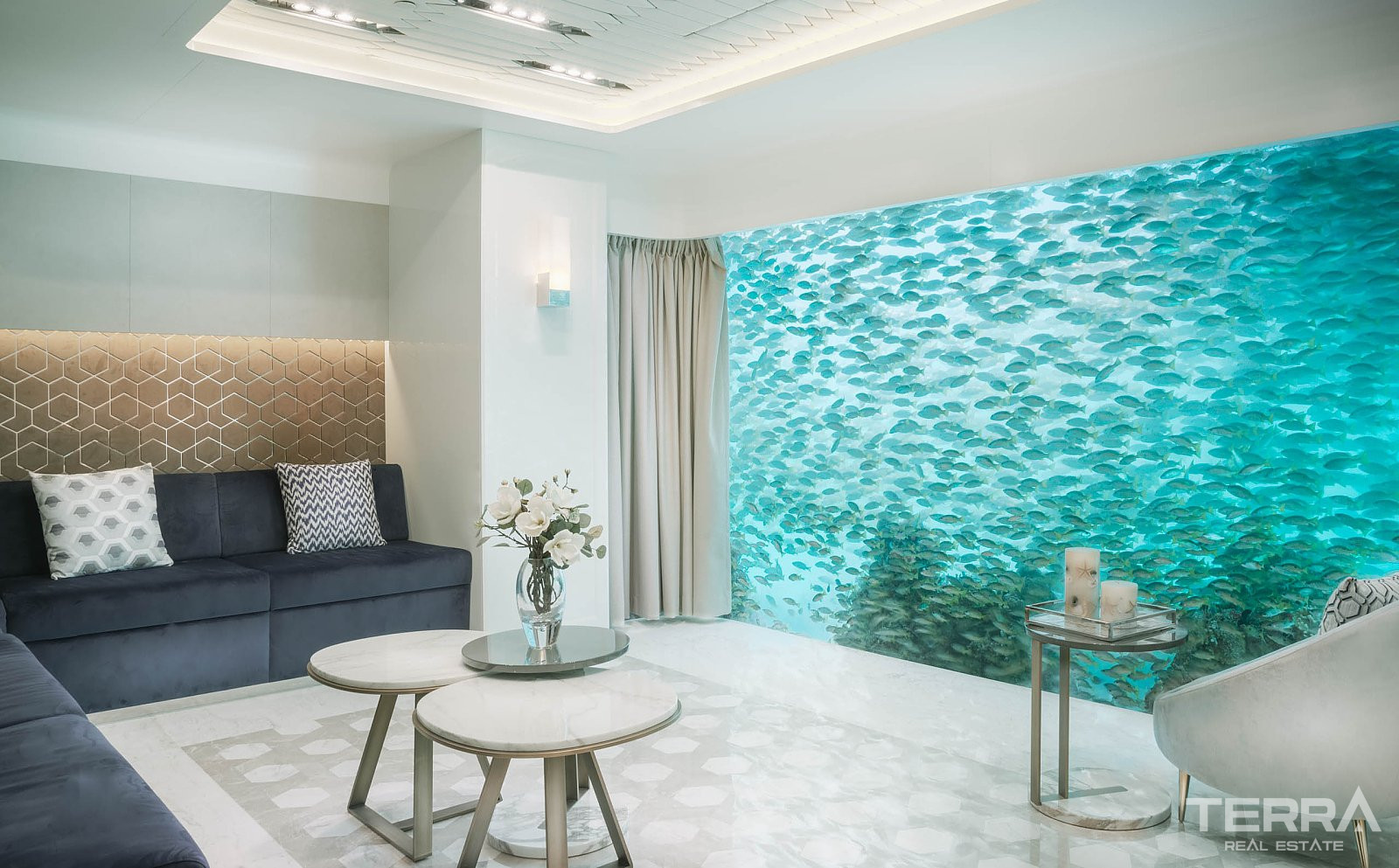 Exclusive Villas for Sale in The World Islands, Dubai, UAE - 105245