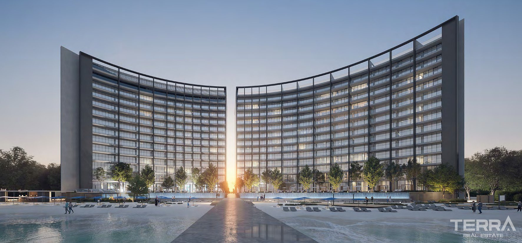 BAE, Al Rifaah, Şarika'da Satılık Lüks Daireler - 105279