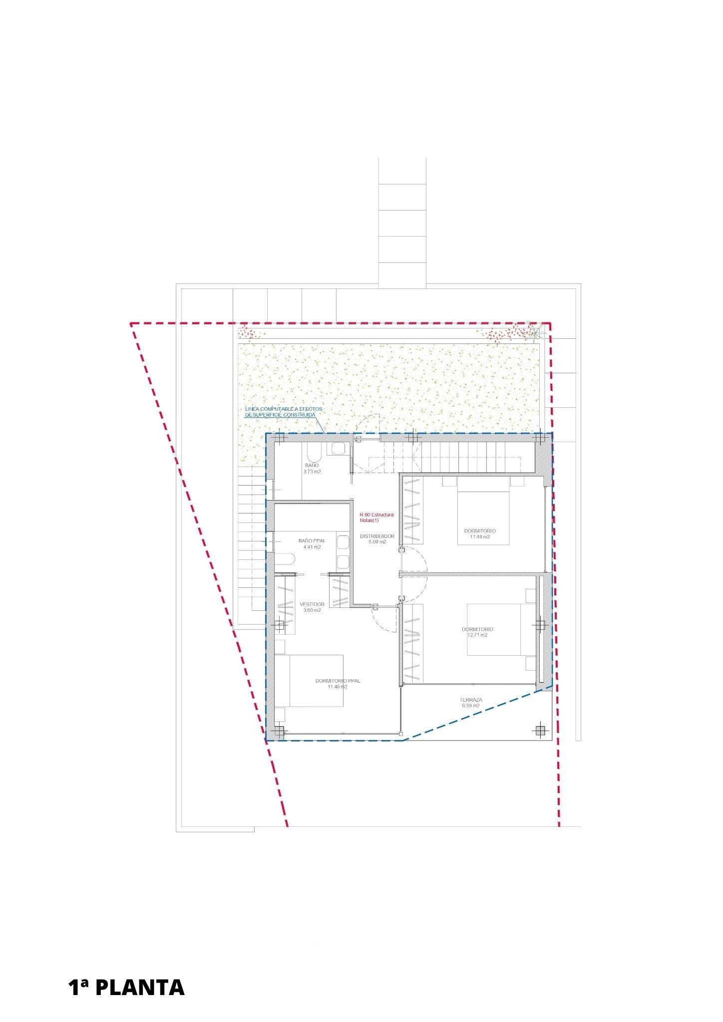Villas de luxe à vendre à Campoverde, Alicante, Espagne - 105495