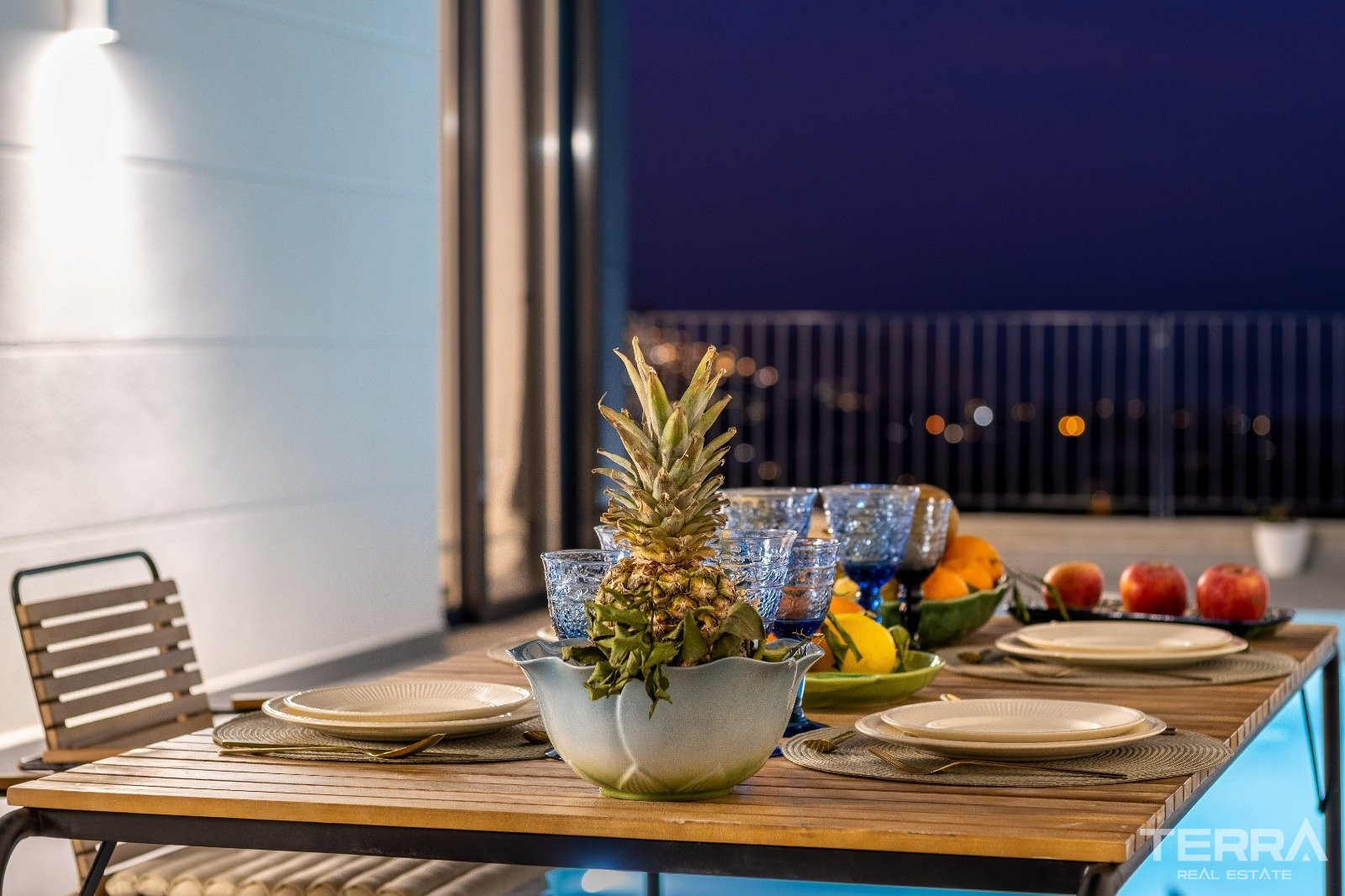 Villas for Sale in Polop, Alicante, Costa Blanca, Spain - 105502