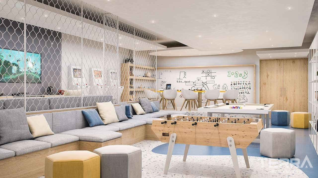 Sea View Apartments for Sale in Estepona, Costa del Sol, Spain - 105974