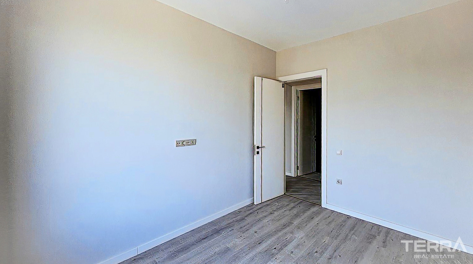 Centrally Located Apartments in Konak, Izmir, Turkey - 106387