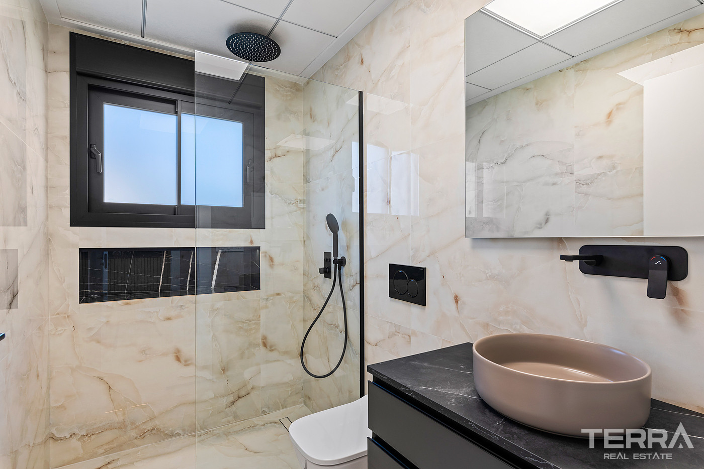 Villaer med private pools til salg i Algorfa, Alicante, Spanien - 106633