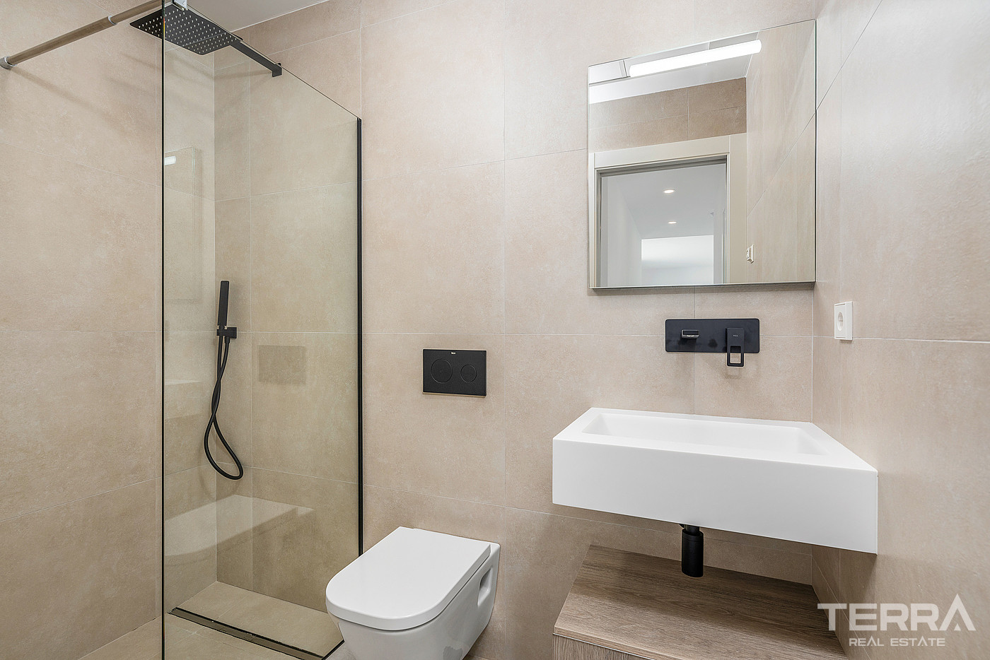 Viller med private pools til salg i Los Alcázares, Murcia, Spanien - 106708