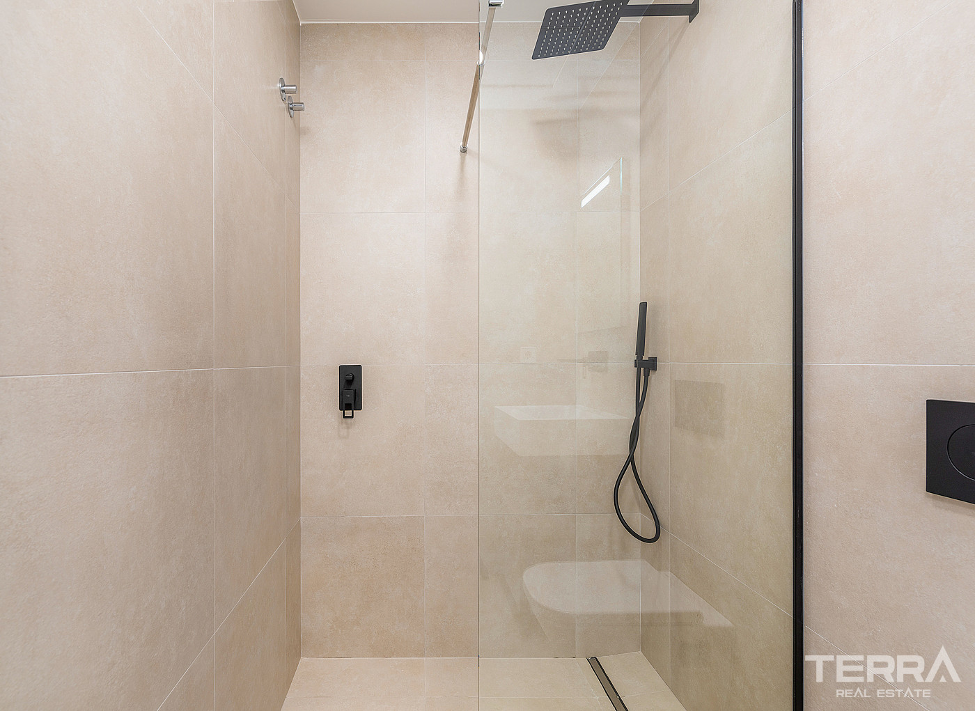 Viller med private pools til salg i Los Alcázares, Murcia, Spanien - 106710