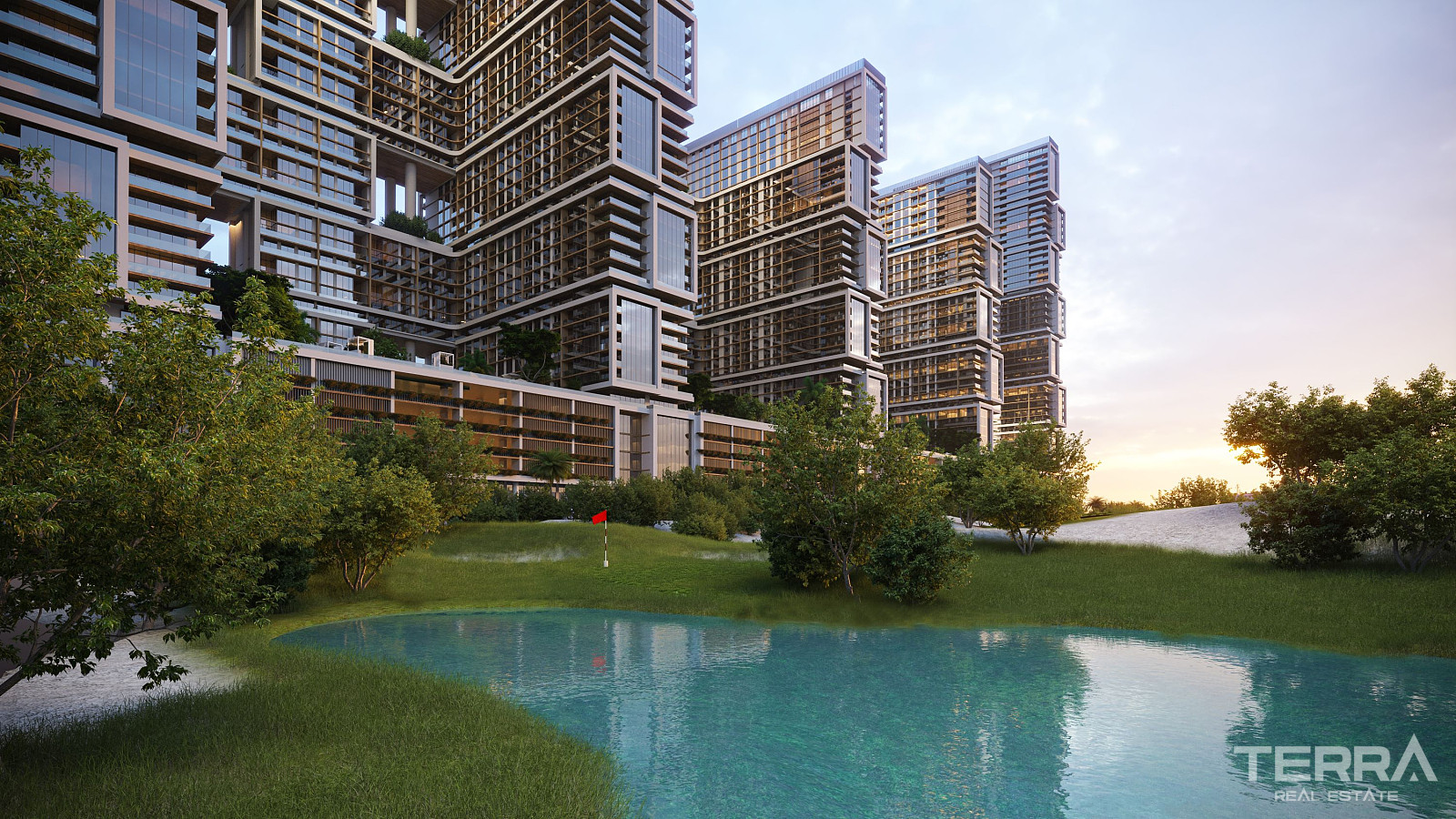Exclusive Apartments for Sale in Meydan, Nad Al Sheba 1, Dubai - 106731