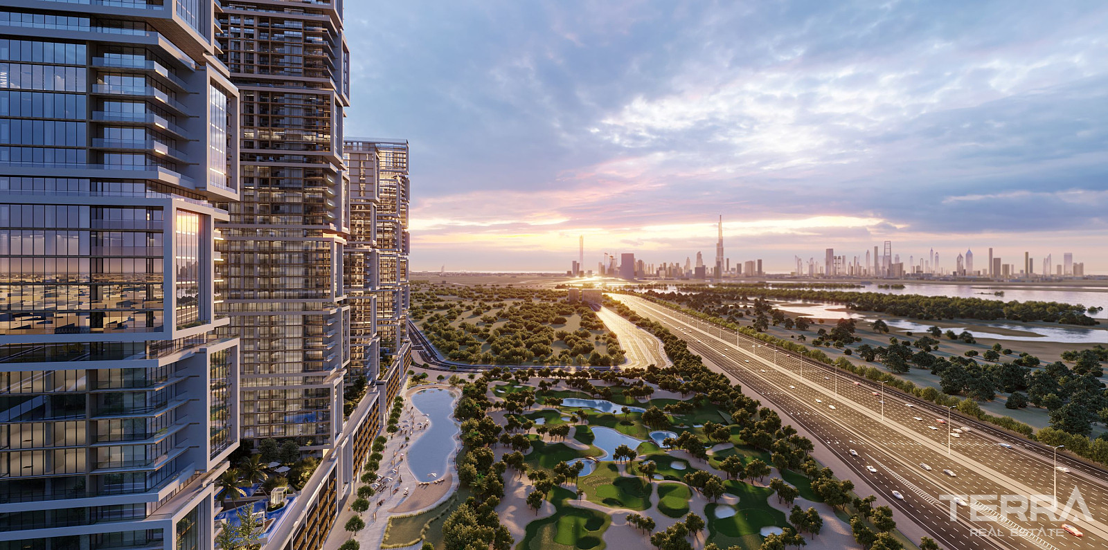 Exclusive Apartments for Sale in Meydan, Nad Al Sheba 1, Dubai - 106732