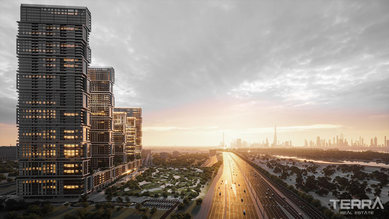 Exclusive Apartments for Sale in Meydan, Nad Al Sheba 1, Dubai - 106733