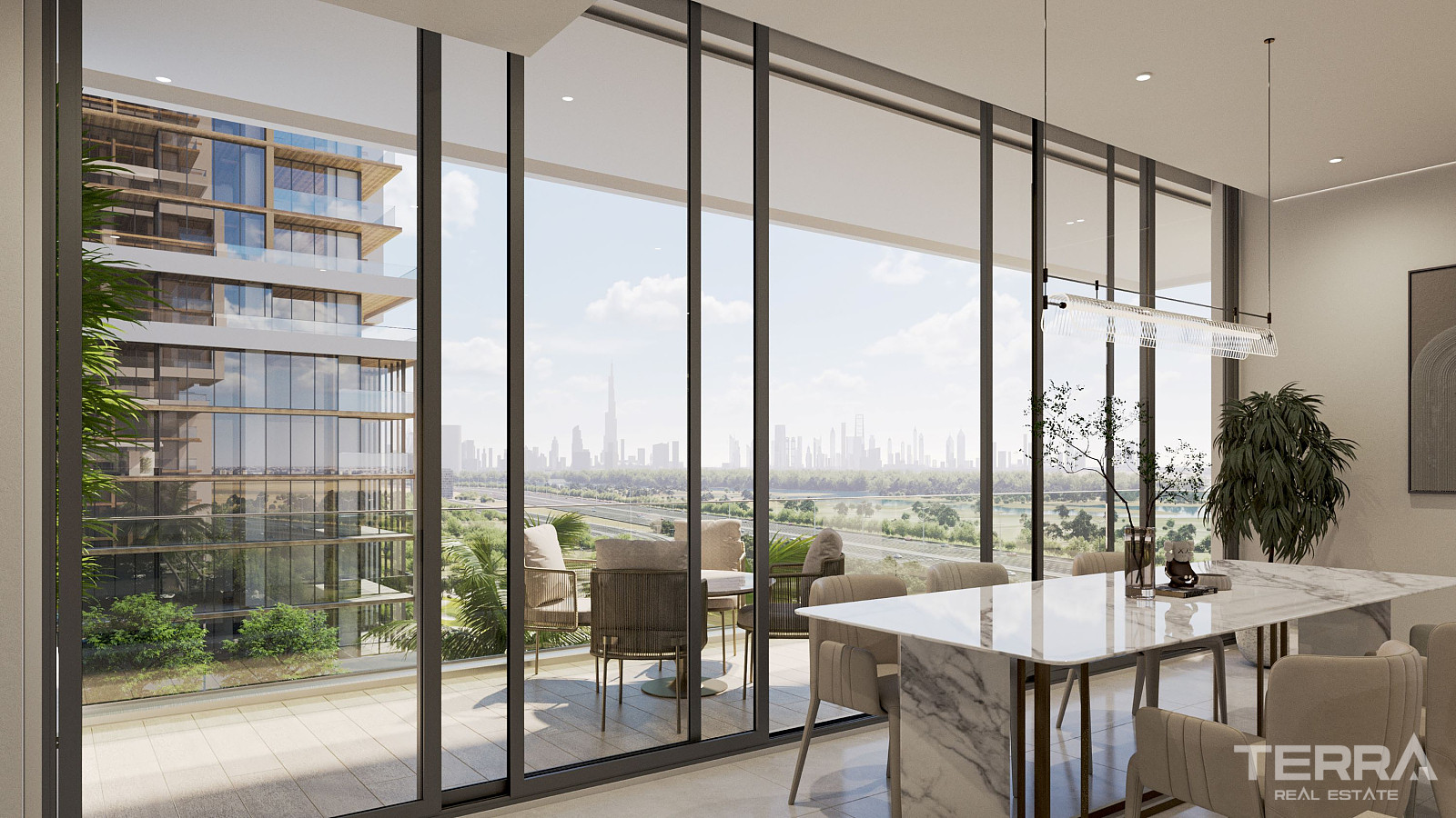 Exclusive Apartments for Sale in Meydan, Nad Al Sheba 1, Dubai - 106736