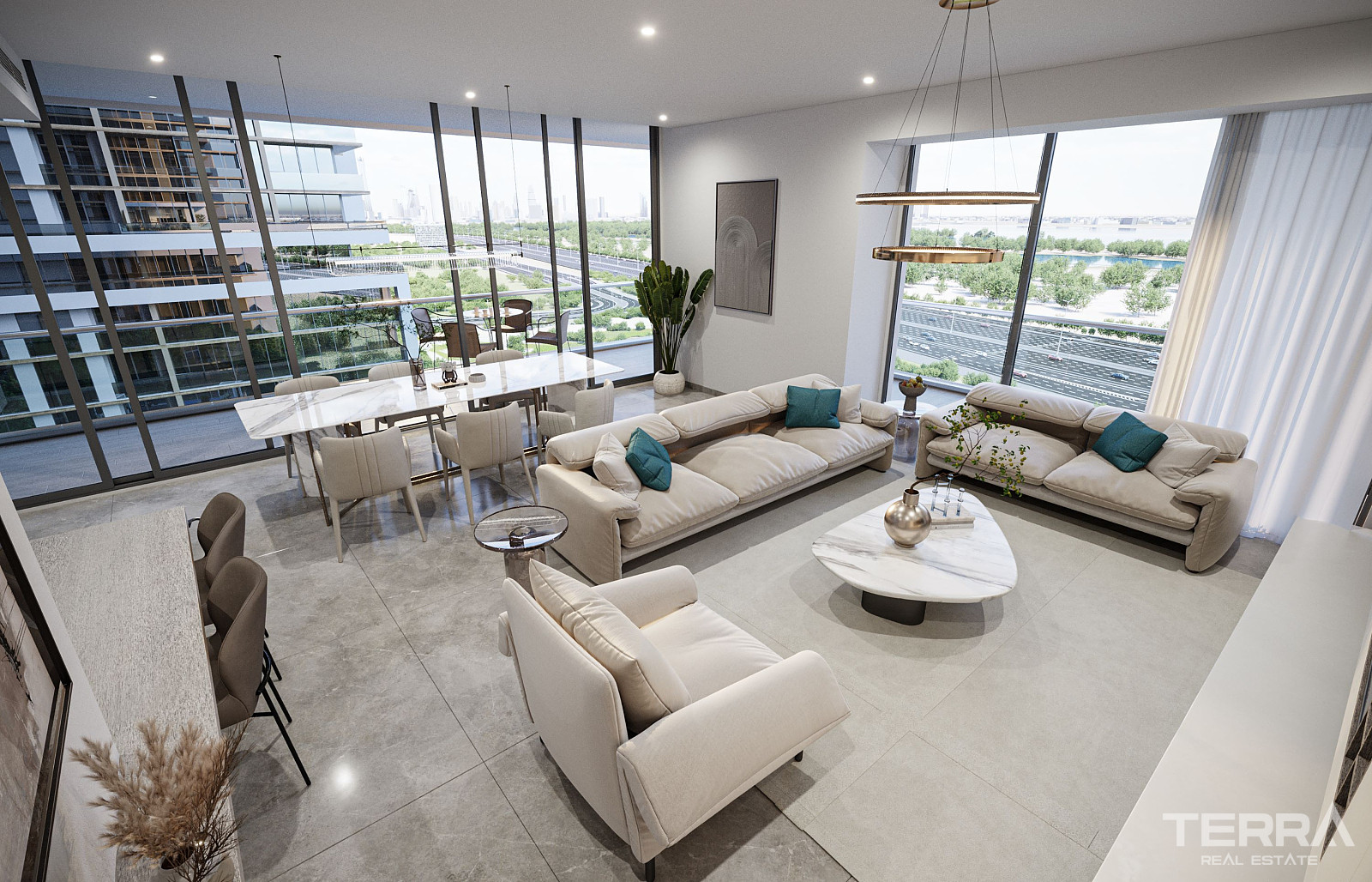 Exclusive Apartments for Sale in Meydan, Nad Al Sheba 1, Dubai - 106737