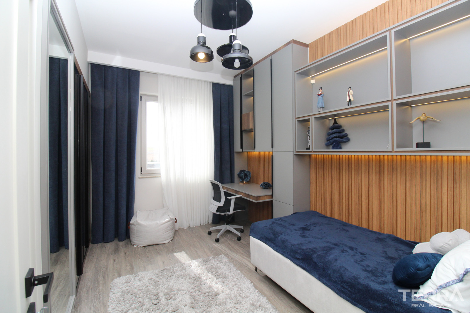 Nowe mieszkania na sprzedaż w Ankarze, Çankaya, Yaşamkent - 106869
