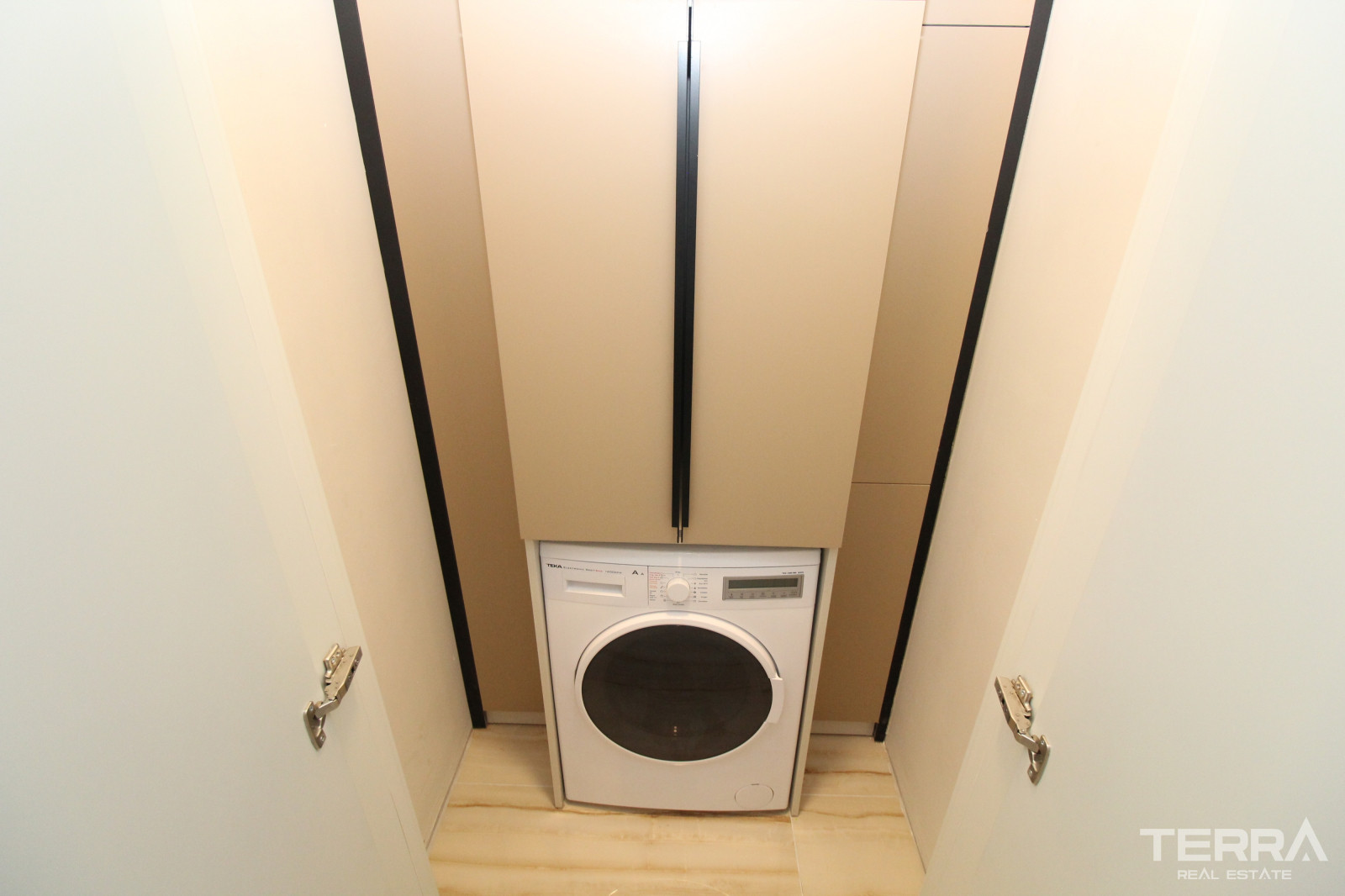 Nowe mieszkania na sprzedaż w Ankarze, Çankaya, Yaşamkent - 106883