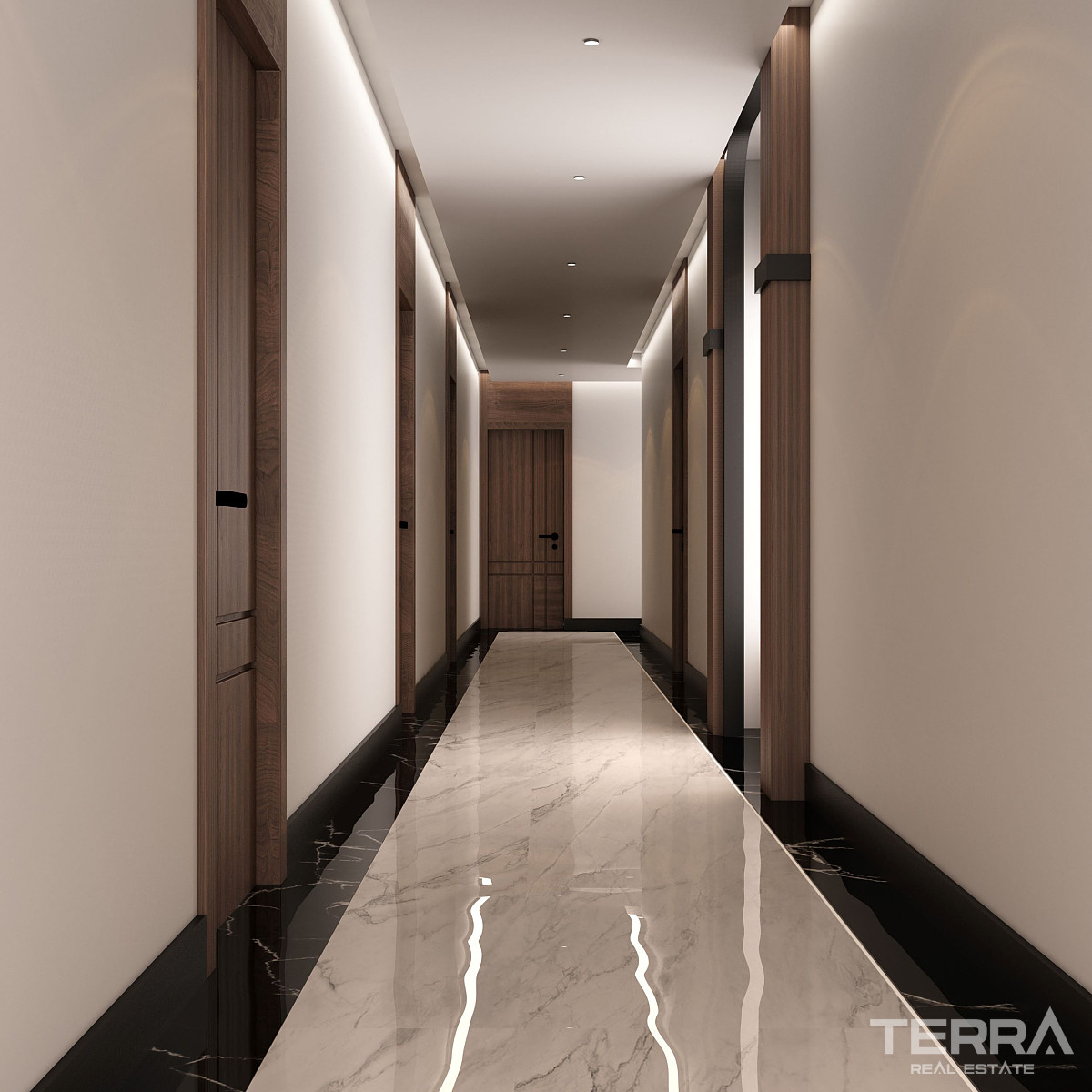 Furnished Apartments for Sale in Jumeirah Village Triangle, Dubai, UAE - 107628