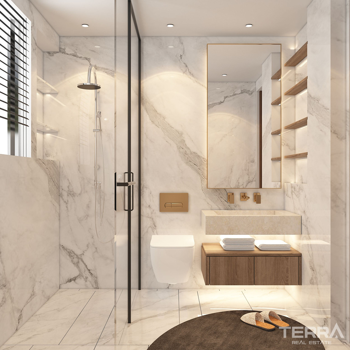 Furnished Apartments for Sale in Jumeirah Village Triangle, Dubai, UAE - 107633