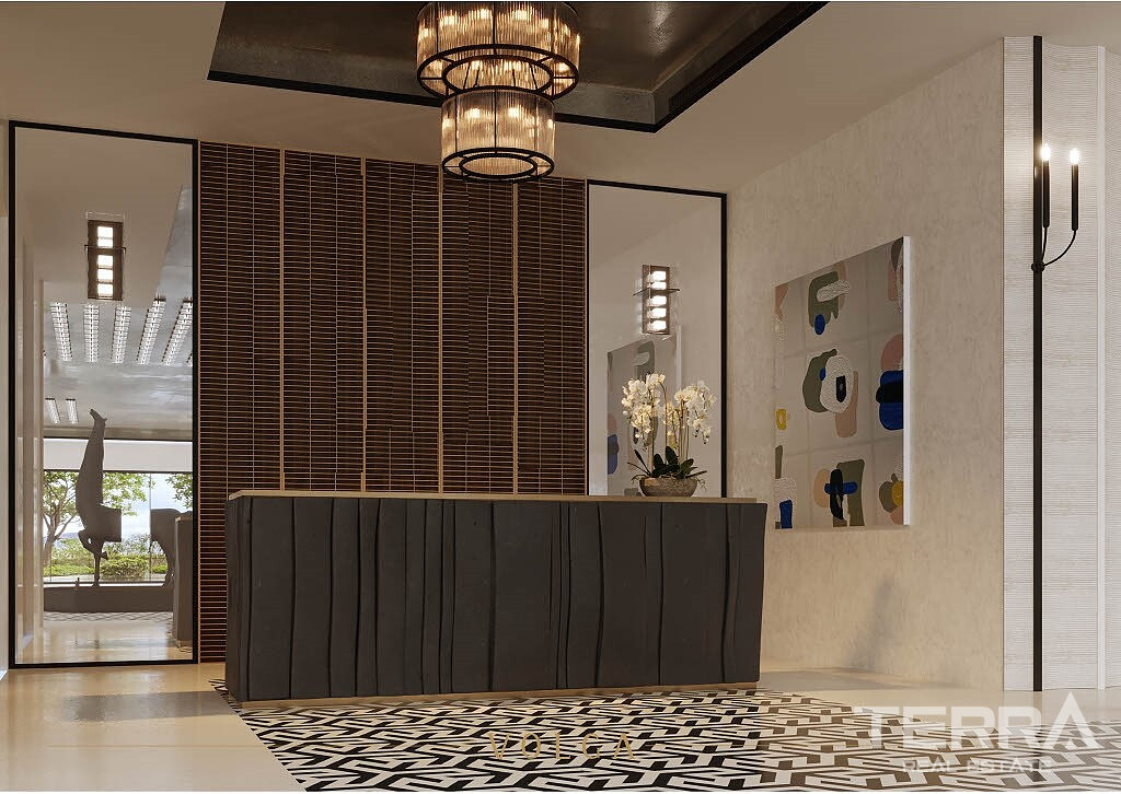 Luxury Apartments for Sale in Jumeirah Village Triangle, Dubai - 107728