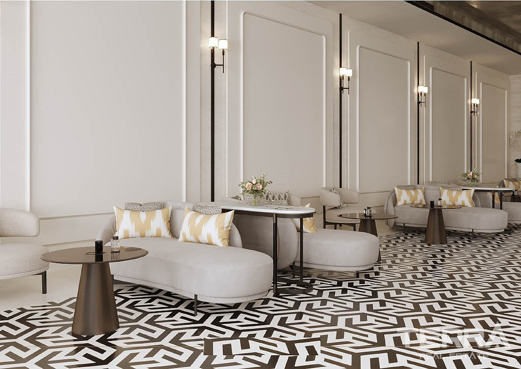 Luxury Apartments for Sale in Jumeirah Village Triangle, Dubai - 107732