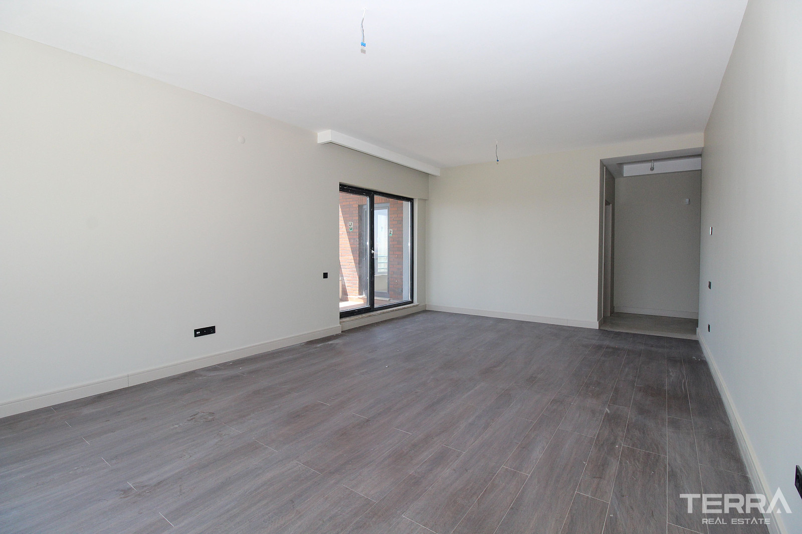 Luxury Apartments for Sale in Çankaya, Ankara, Turkey - 108047