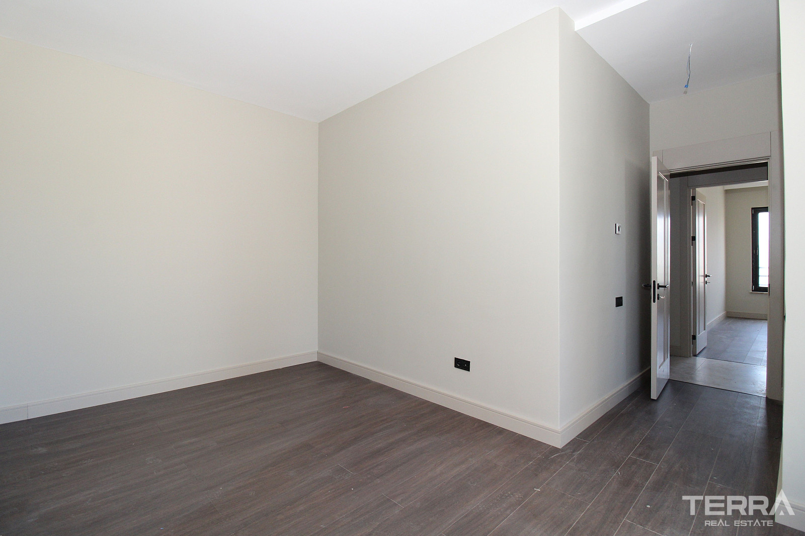 Luxury Apartments for Sale in Çankaya, Ankara, Turkey - 108053