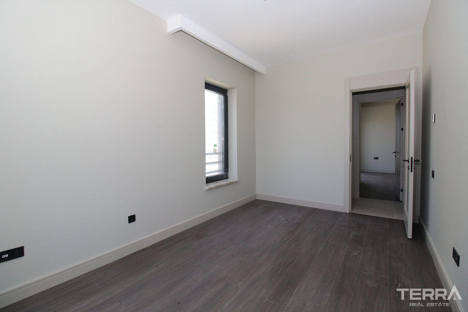 Luxury Apartments for Sale in Çankaya, Ankara, Turkey - 108055