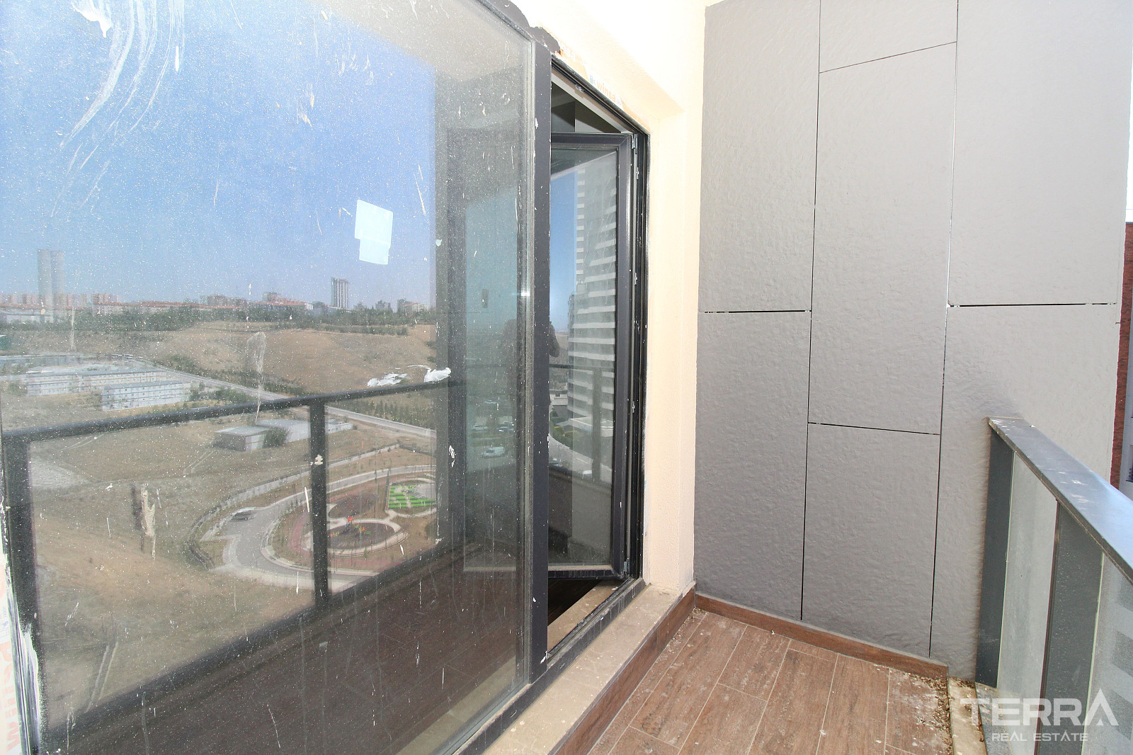 Luxury Apartments for Sale in Çankaya, Ankara, Turkey - 108061