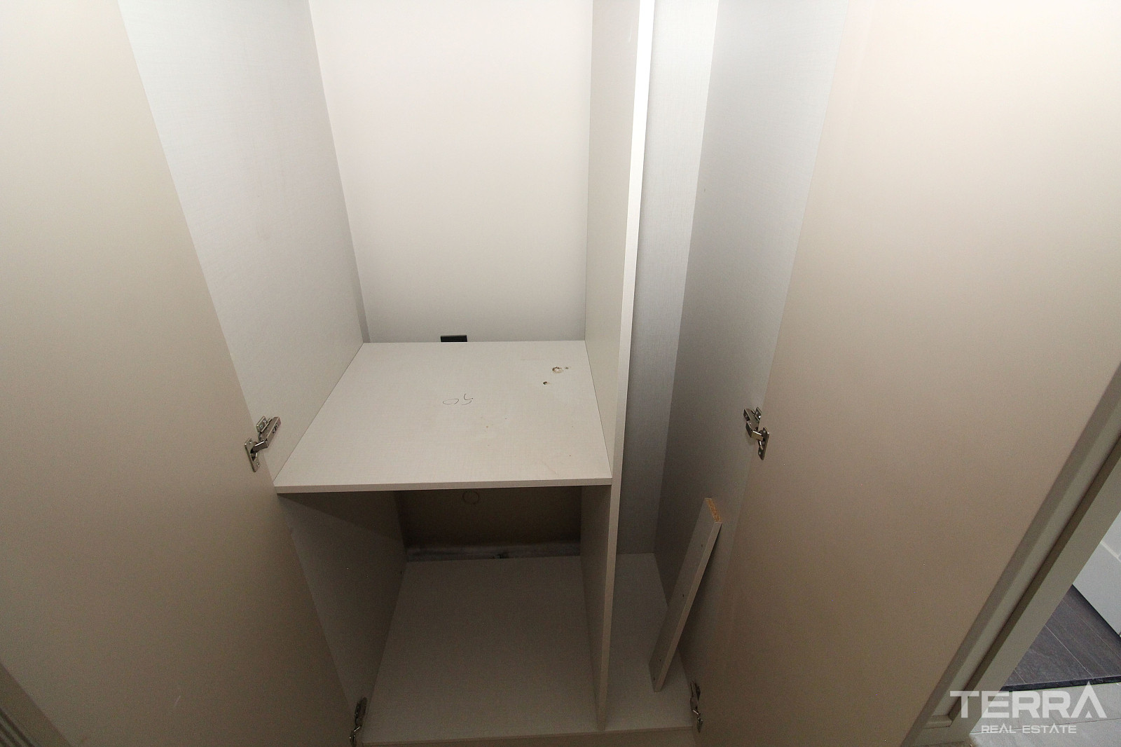 Luxury Apartments for Sale in Çankaya, Ankara, Turkey - 108067