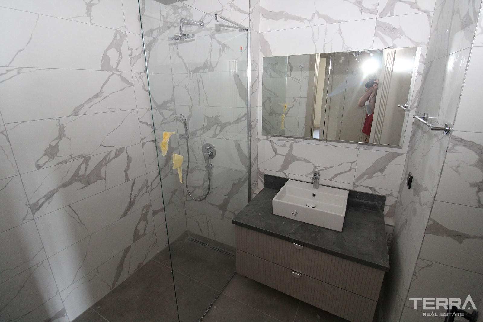 Luxury Apartments for Sale in Çankaya, Ankara, Turkey - 108070