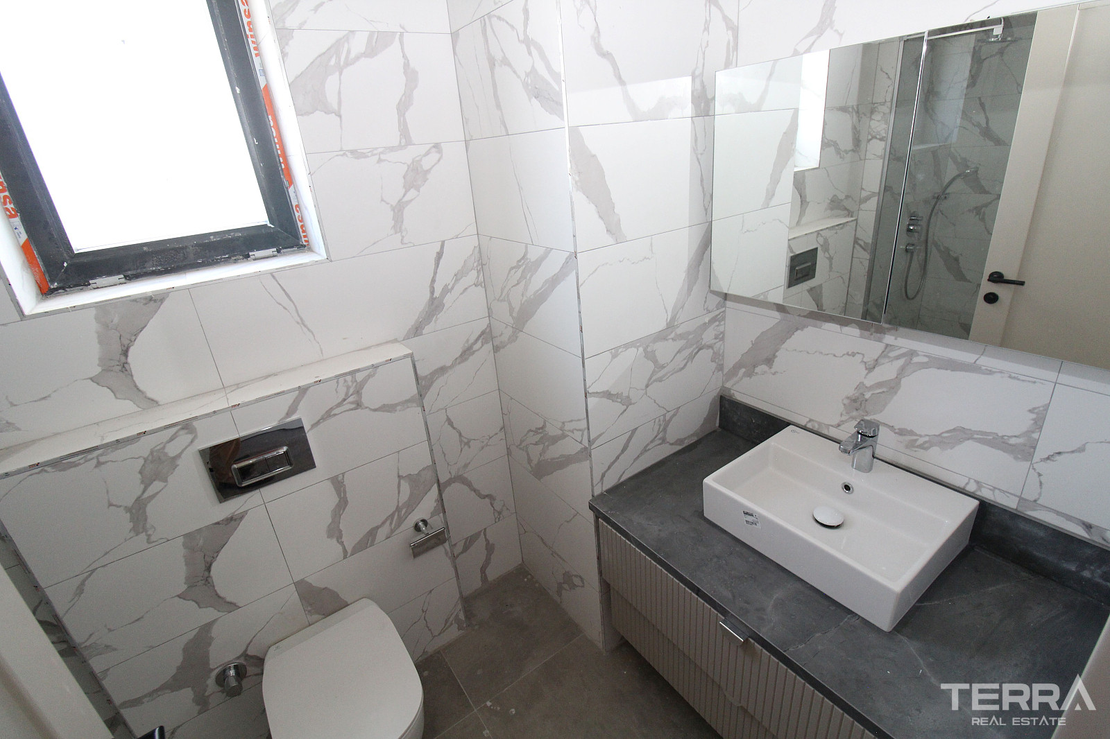 Luxury Apartments for Sale in Çankaya, Ankara, Turkey - 108071