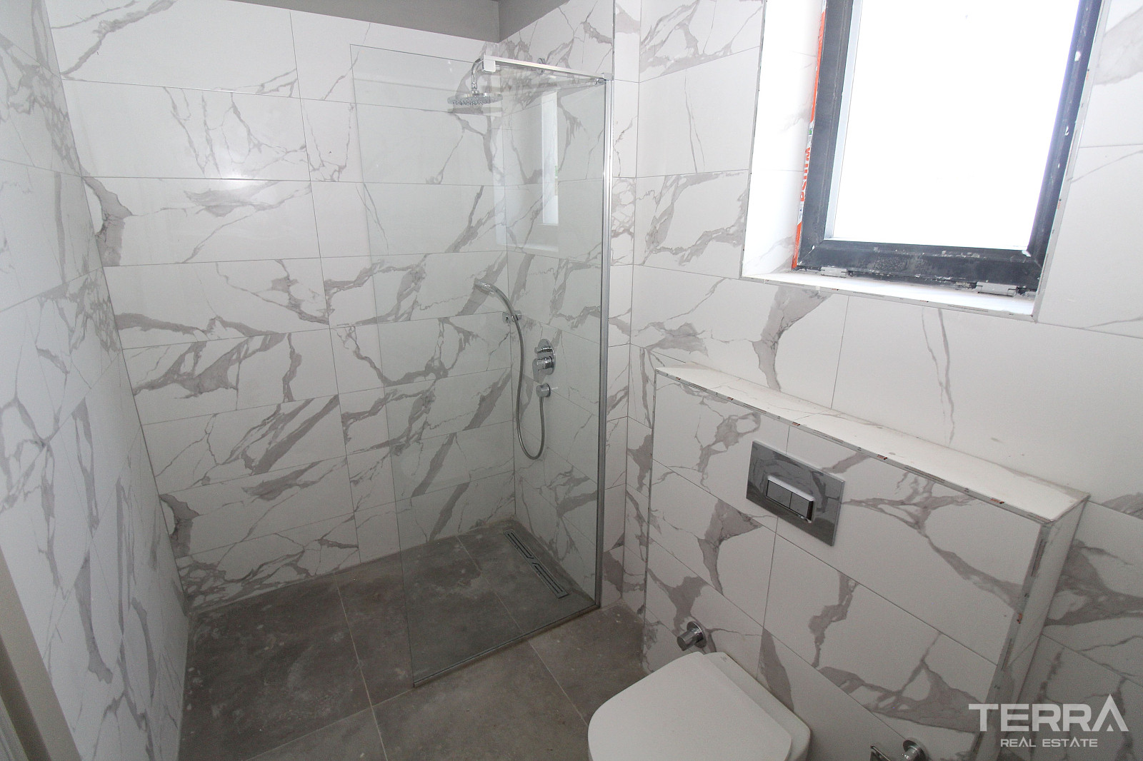 Luxury Apartments for Sale in Çankaya, Ankara, Turkey - 108072