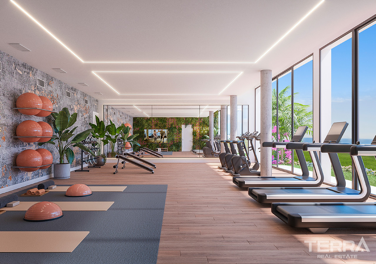 Golf Houses for Sale in El Chaparral, Mijas, Costa del Sol - 109847