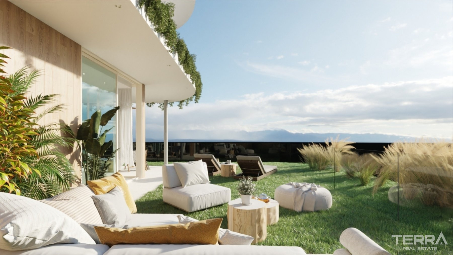 Sea View Apartments for Sale in Fuengirola, Costa del Sol - 109899