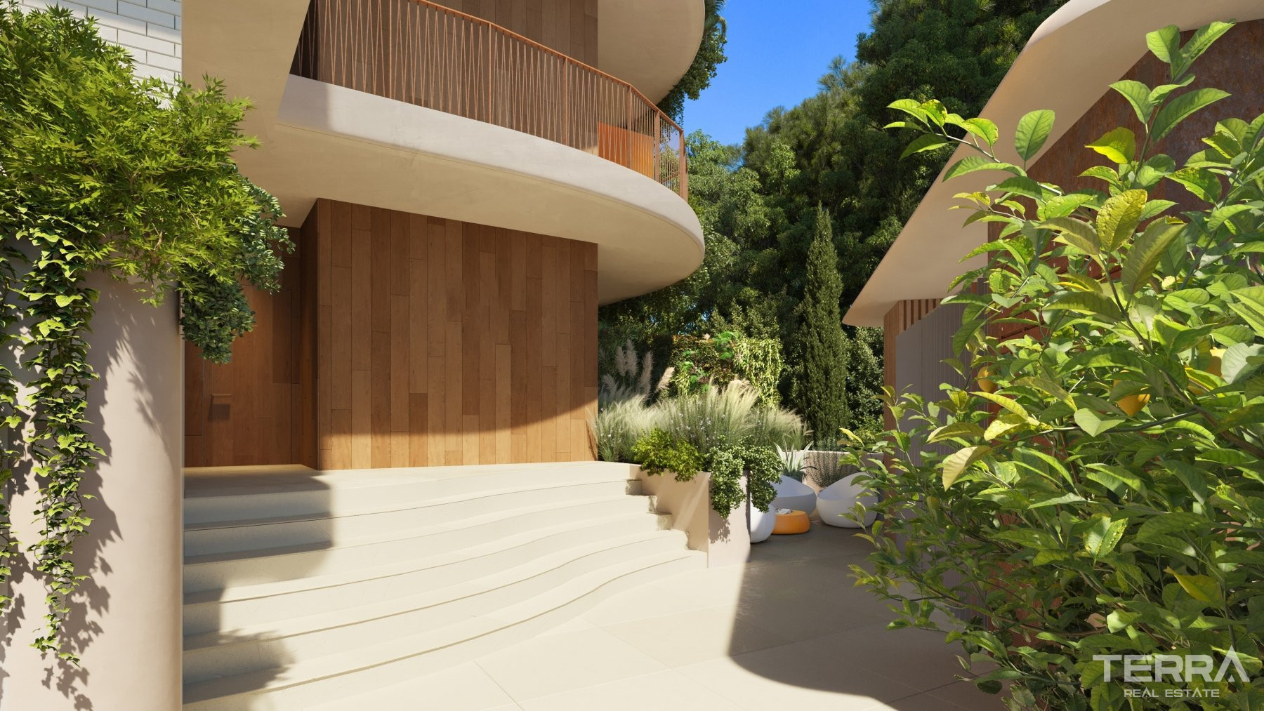 Sea View Apartments for Sale in Fuengirola, Malaga - 110047