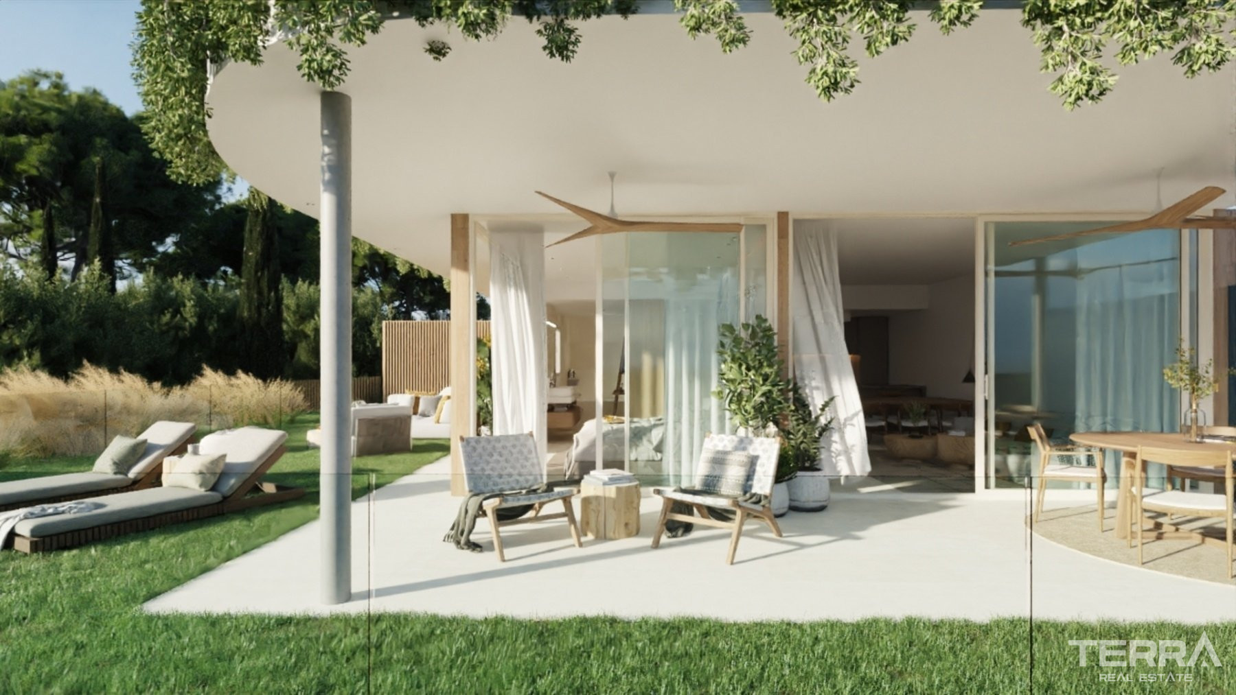 Sea View Apartments for Sale in Fuengirola, Malaga - 110053