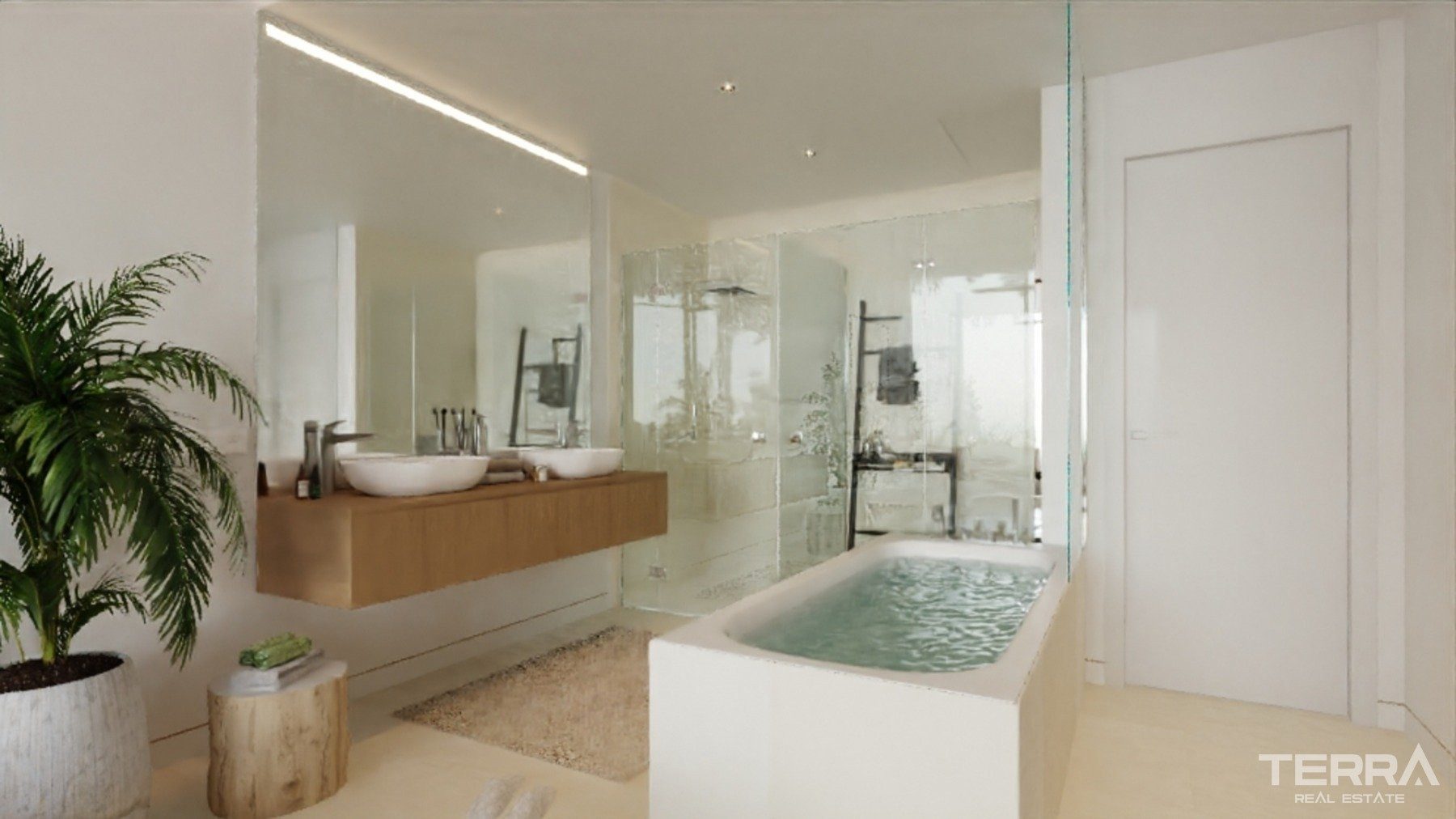 Sea View Apartments for Sale in Fuengirola, Malaga - 110072