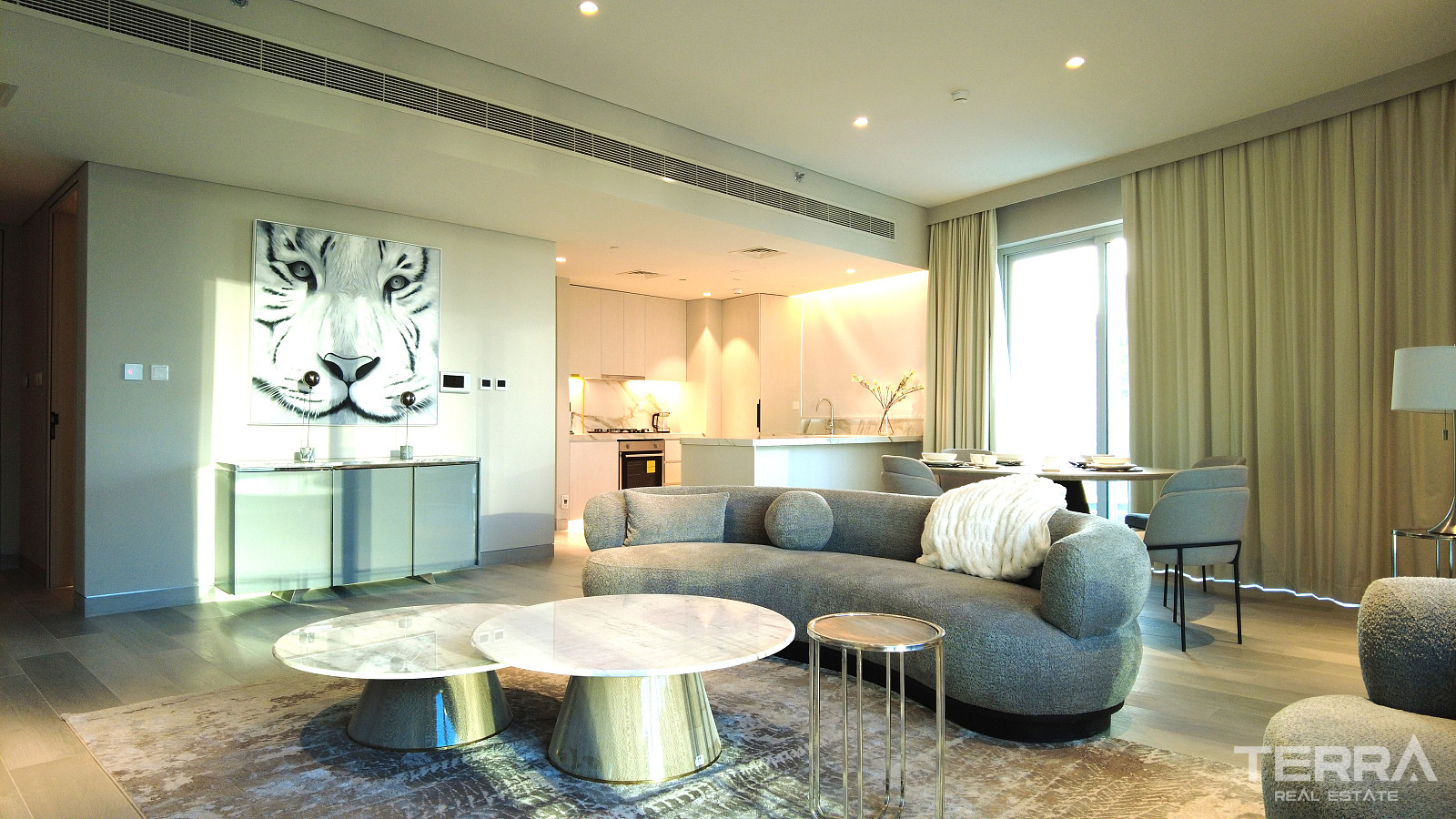 Ready-to-Move-in Apartments for Sale in Dubai Marina, UAE - 111635